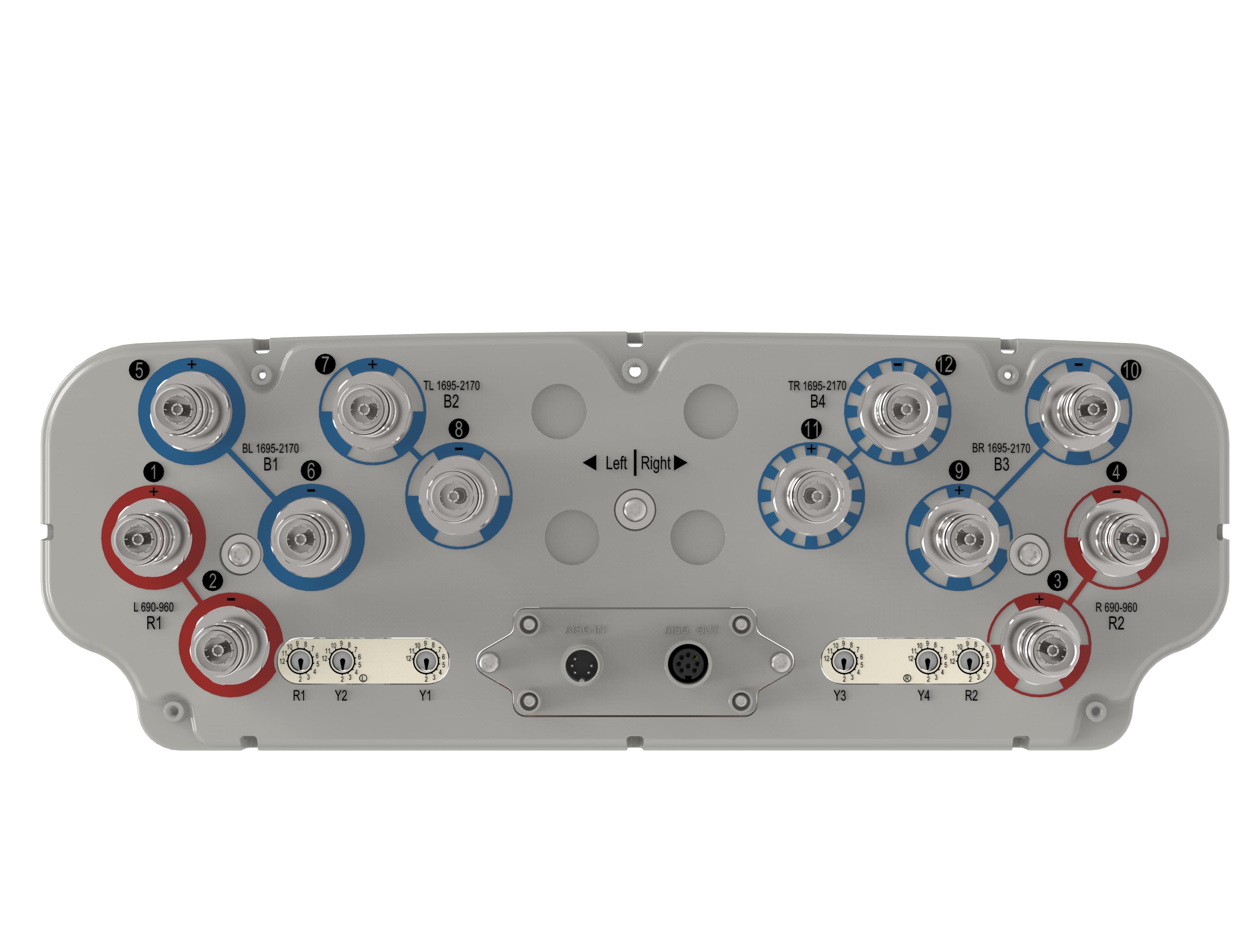 ODI2-065R15M16KK02-Q-31